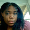 miamaloneee2